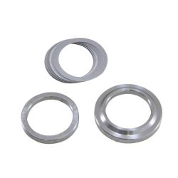 YUKON GEAR & AXLE SKCSF88