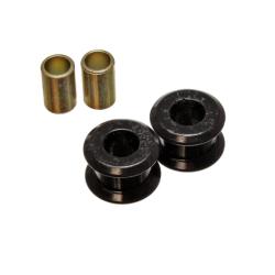 Energy Suspension 10.8101G