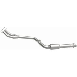 Magnaflow 4481662