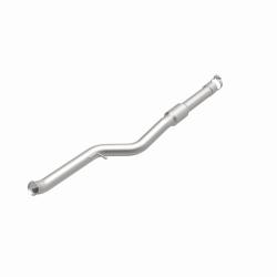 MAG Converter Direct Fit Magnaflow 52435