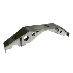 Artec Industries TR1405