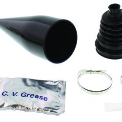 ALL BALLS RACING 195038