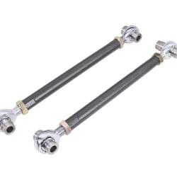 BMR Suspension TR001H
