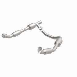 Magnaflow 5582167