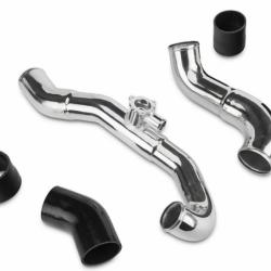 TURBOSMART TS02155001