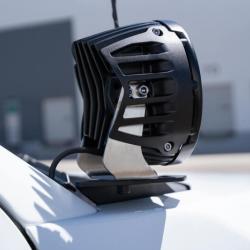 ADDICTIVE DESERT DESIGNS AC2301801NA