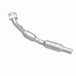 MAGNAFLOW 551673