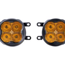 DIODE DYNAMICS DD7203