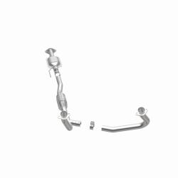 Magnaflow 93326