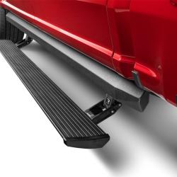 AMP RESEARCH 7736401A