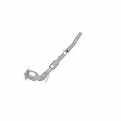 Magnaflow 52281