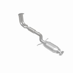 MAG Converter Direct Fit Magnaflow 93229