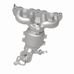 MAG Converter Direct Fit Magnaflow 290084