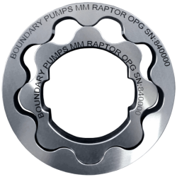 BOUNDARY MMOPGRAPTOR