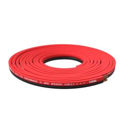 DS18 SW-OFC12GA-250RB