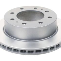 DBA 42049