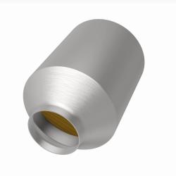 Magnaflow 4651309