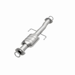 Magnaflow 51453