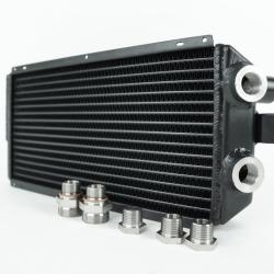 CSF 8168
