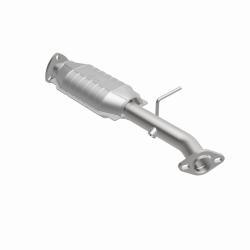 Magnaflow 50669