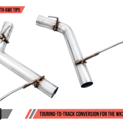 AWE Tuning 3820-31007