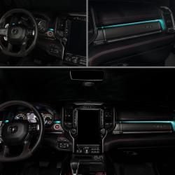 ORACLE LIGHTING 4235333