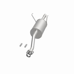 Magnaflow 108-0097