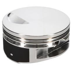 JE Pistons 281959