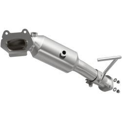 Magnaflow 5551030