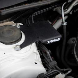 GRIMMSPEED TBG114041