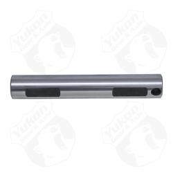 Yukon Gear & Axle YP MINSXGM8.2