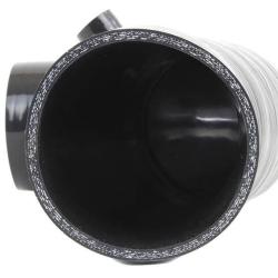 Perrin Performance PSP-INT-431BK