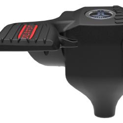 aFe 56-70070R