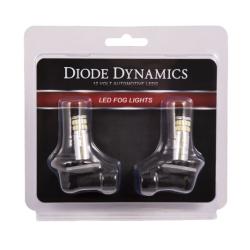 Diode Dynamics DD0126P