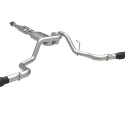 KOOKS HEADERS 13604240