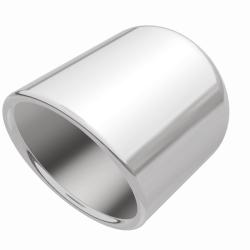 Magnaflow 35136