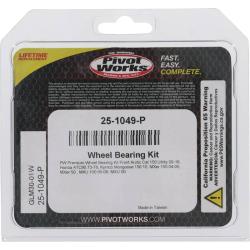Pivot Works 25-1049-P