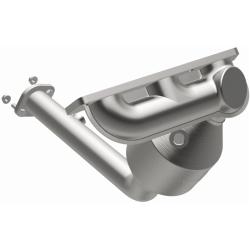MAGNAFLOW 24121
