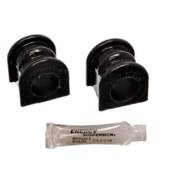 ES Sway Bar Bushings - Black Energy Suspension 7.5120G