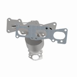 Magnaflow 51201