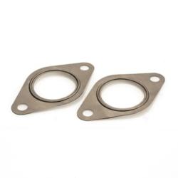 Turbosmart TS-0501-3002