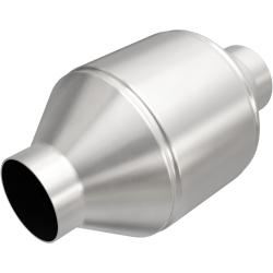 Magnaflow 60105