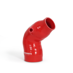 MISHIMOTO MMAICAM416RD