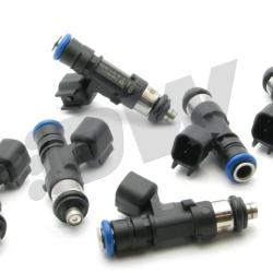 DeatschWerks 17U-06-1000-6