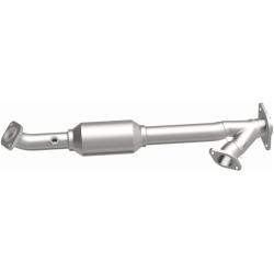 Magnaflow 5592698