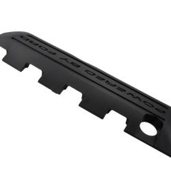 FORD RACING M6P067M50BL