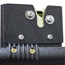 FISHBONE OFFROAD FB24086