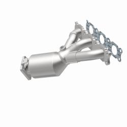 Magnaflow 52131