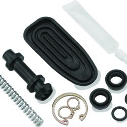 PERFORMANCE MACHINE 00603505