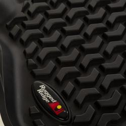 Rugged Ridge 12950.48